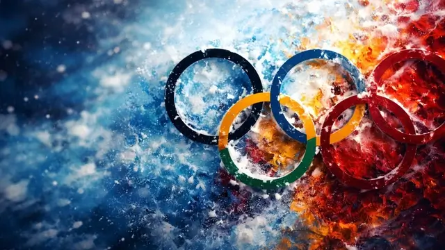 Urlaub in Val Cama während der Olympischen Spiele 2026