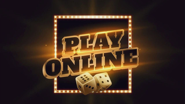 Neues Schweizer Online Casino - Mehr Unterhaltung