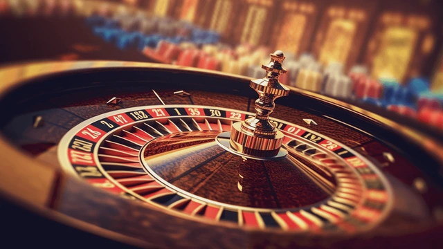 Von Lotto bis Online-Casino – Was wird in der Schweiz gespielt?